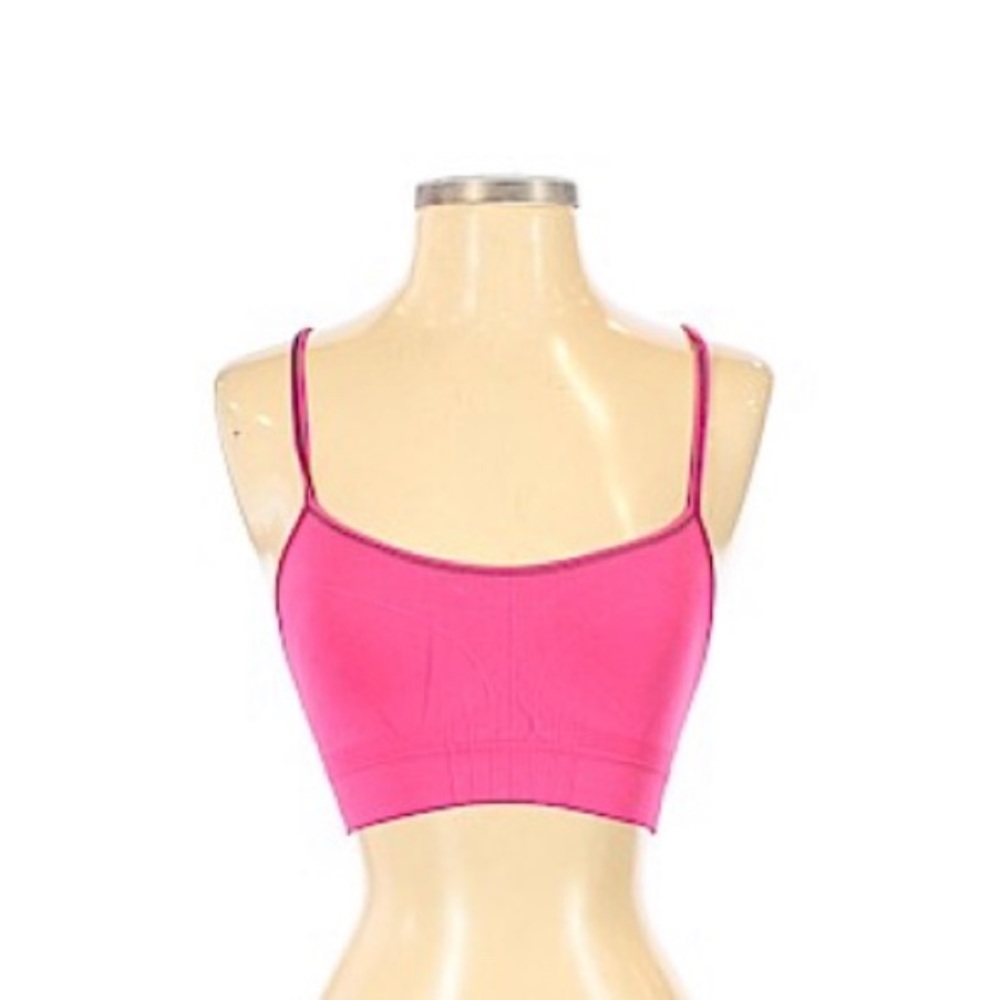 Coobie Sports Bra